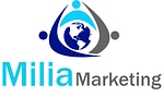 Milia Marketing