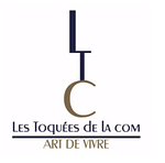 Les Toquées de la com