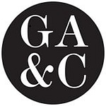 GA&C logo
