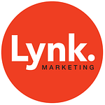 LYNK Marketing Solutions Inc. logo