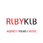 Rubykub Agency 