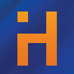 Haystak Digital Marketing