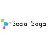 Social Saga