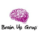 BRAIN UP GRUP