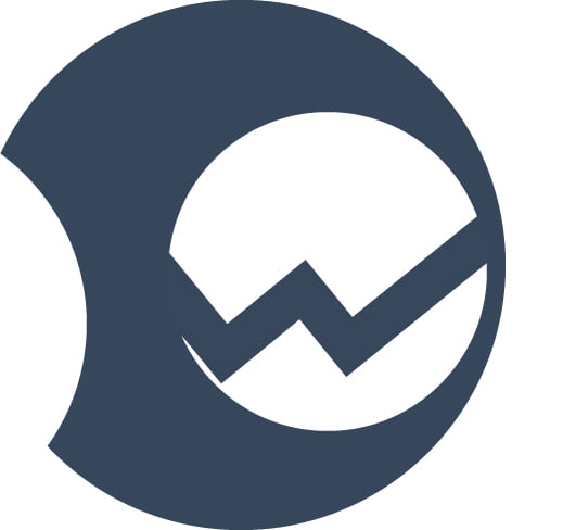Deal webdesign