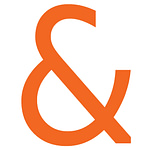 ampersand research