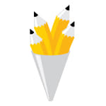 Fries With That logo