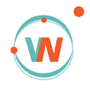 NokéWeb