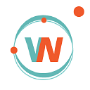 NokéWeb logo