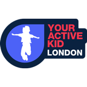 Youractivekid.com