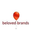 Beloved Brands Inc. logo