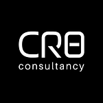 CR8 Consultancy Sdn Bhd logo