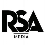 RSA MEDIA