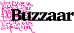 Buzzaar.eu logo