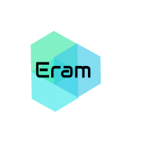 Web Design and Application Development in Yemen | Eram Design