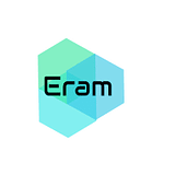 Eram Design Web