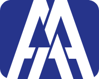 2A CONCEPT