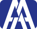 2A CONCEPT logo