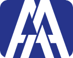 2A CONCEPT