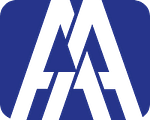 2A CONCEPT logo