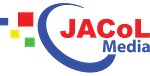 JACOL MEDIA logo