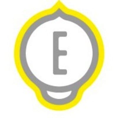 Edison Awards and Edison Universe.
