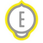 Edison Awards and Edison Universe. logo