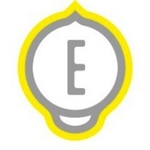 Edison Awards and Edison Universe.