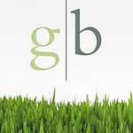 Greenfield/Belser Ltd.