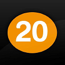 20 Comunicación