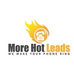 More Hot Leads Winnipeg SEO Experts logo