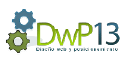Dwp13