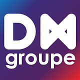 Groupe DM