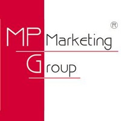 MP Marketing Group