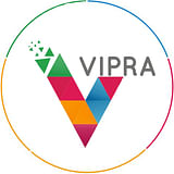 Vipra Business Consulting Services Pvt.Ltd.