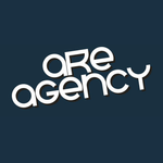 Are Agency logo