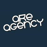 Are Agency logo