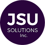 JSU Solutions