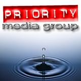 Priority Media Group, LLC