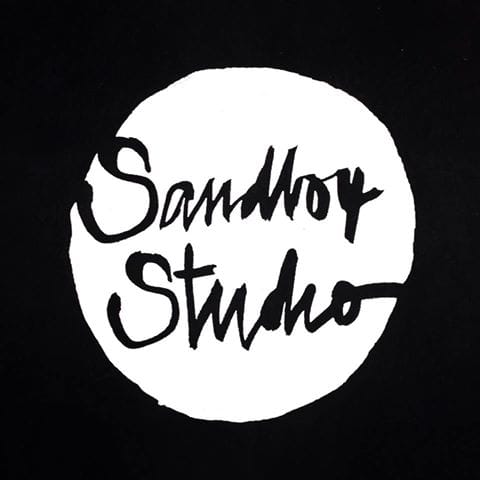 Sandbox Studio