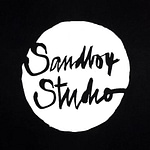 Sandbox Studio