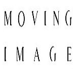 Moving Image | Animation studio Malaysia