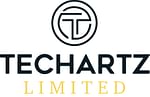 Techartz clearance