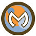 M Creative
