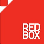 Redbox Inspiring Innovation