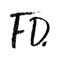 Filmdepartment logo