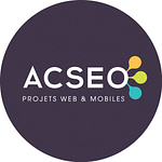 ACSEO logo