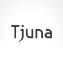 Tjuna