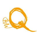 madQreativo logo