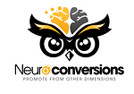 Neuroconversions
